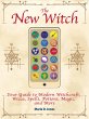 The New Witch (eBook, ePUB) - Bild 1