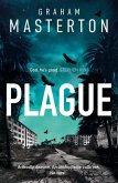 Plague (eBook, ePUB) Plague (eBook, ePUB)