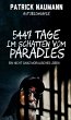 5447 Tage Im Schatten vom Paradies... - Bild 1