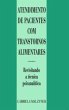 Atendimento de pacientes com... - Bild 1