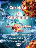 Cerebro Y Pandemia: Una Perspectiva Actual (eBook, ePUB)