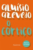 O Cortiço (Coleção Biblioteca Luso-Brasileira) (eBook, ePUB) O Cortiço (Coleção Biblioteca Luso-Brasileira) (eBook, ePUB)