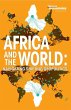 Kornegay Jnr: Africa and the World... - Bild 1