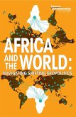 Africa and the World (eBook, ePUB)