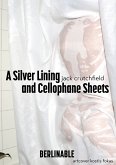 A Silver Lining and Cellophane Sheets (eBook, ePUB)