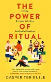 The Power of Ritual (eBook, ePUB)