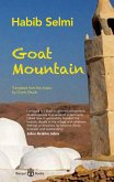 Goat Mountain (eBook, ePUB)