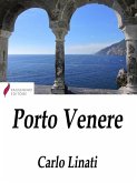 Porto Venere (eBook, ePUB) Porto Venere (eBook, ePUB)