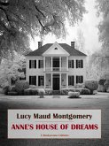 Anne's House of Dreams (eBook, ePUB) Anne's House of Dreams (eBook, ePUB)