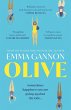 Olive (eBook, ePUB) - Bild 1