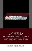 Ophelia (eBook, ePUB)