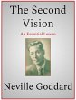 The Second Vision (eBook, ePUB) - Bild 1