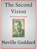 The Second Vision (eBook, ePUB)