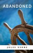 Abandoned (eBook, ePUB) - Bild 1