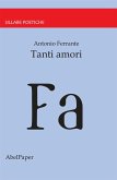 Tanti Amori (eBook, ePUB)