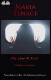 The Fourth Door (eBook, ePUB)