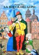 La bocca del lupo (eBook, ePUB) - Bild 1