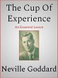 The Cup Of Experience (eBook, ePUB) - Bild 1