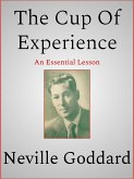 The Cup Of Experience (eBook, ePUB)