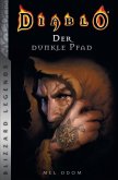 Diablo - Der dunkle Pfad (eBook, ePUB)