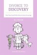 Divorce to Discovery (eBook, ePUB) - Bild 1