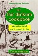 The Fair Dinkum Cookbook (eBook, ePUB) - Bild 1