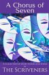 A Chorus of Seven (eBook, ePUB) - Bild 1
