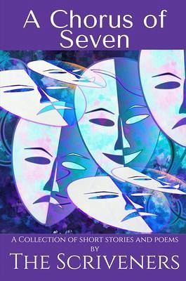 A Chorus of Seven (eBook, ePUB) A Chorus of Seven (eBook, ePUB)