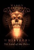 The Whistlers (eBook, ePUB)