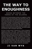 The Way to Enoughness (eBook, ePUB)