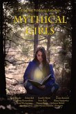 Mythical Girls (eBook, ePUB)