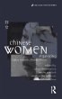 Chinese Women Organizing (eBook, ePUB) - Bild 1