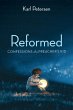 Reformed (eBook, ePUB) - Bild 1