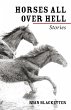 Horses All Over Hell (eBook, ePUB) - Bild 1