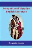 Romantic And Victorian English Literature (eBook, ePUB) Romantic And Victorian English Literature (eBook, ePUB)