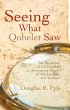 Seeing What Qohelet Saw (eBook, ePUB) - Bild 1
