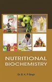 Nutritional Biochemistry (eBook, ePUB) Nutritional Biochemistry (eBook, ePUB)
