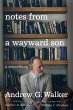 Notes from a Wayward Son (eBook, ePUB) - Bild 1