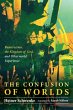 The Confusion of Worlds (eBook, ePUB) - Bild 1