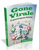 Gone Virale (eBook, ePUB)