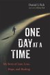 One Day at a Time (eBook, ePUB) - Bild 1