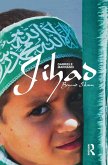 Jihad Beyond Islam (eBook, ePUB)
