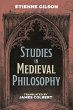 Studies in Medieval Philosophy (eBook,... - Bild 1