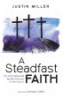 A Steadfast Faith (eBook, ePUB) - Bild 1