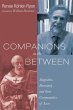 Companions in the Between (eBook, ePUB) - Bild 1