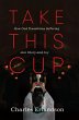 Take This Cup (eBook, ePUB) - Bild 1