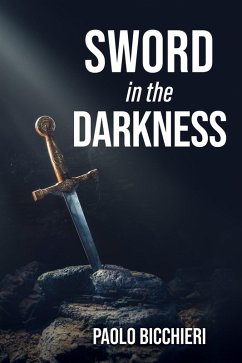 Sword in the Darkness (eBook, ePUB)