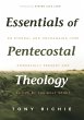 Essentials of Pentecostal Theology... - Bild 1