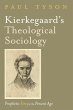 Kierkegaard's Theological Sociology... - Bild 1