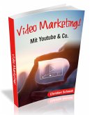 Video Marketing! (eBook, ePUB)